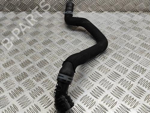 Pipe CUPRA FORMENTOR (KM7, KMP) 1.4 e-Hybrid | BP27792532M125 - Image 4