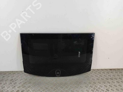 Used Sunroof MERCEDES-BENZ C-CLASS (W204) C 350 CDI (204.023) (265 hp) 29730752