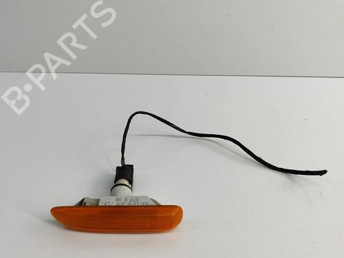 Pisca lateral direito BMW 3 Compact (E46) 316 ti (115 hp) 25615825