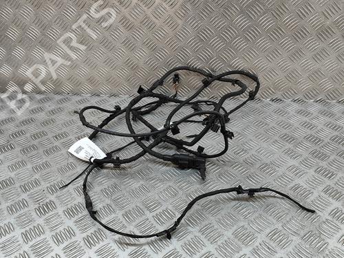 Used Electronic module VW T-ROC (A11, D11) 1.0 TSI (116 hp) 24581511