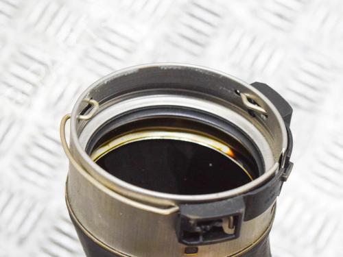 Pipe VOLVO XC40 (536) T4 AWD | BP9628537M125 