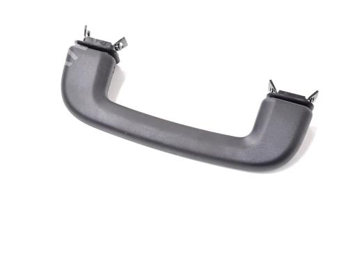 Used Interior roof handle JAGUAR F-PACE (X761) 2.0 TD4 (180 hp) 30214372