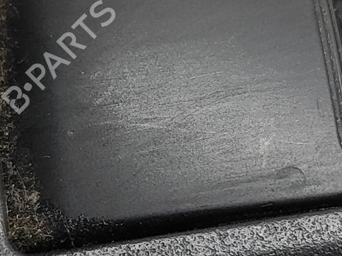 Switch INFINITI FX 35 All-wheel Drive | BP24580432I30