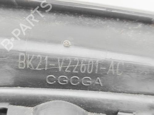Front left interior door handle FORD TRANSIT CUSTOM V362 Bus (F3) 2.2 TDCi | BP36644539I13 - Image 7