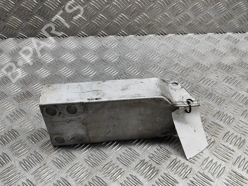 Used Bumper shock absorber MERCEDES-BENZ C-CLASS (W205) C 220 d 4-matic (205.005) (170 hp) 25219000