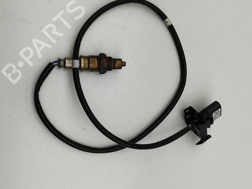 Used Electronic sensor VW T-CROSS (C11, D31) 1.0 TSi (116 hp) 28562873