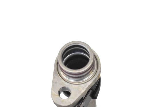 AC pipe JAGUAR I-PACE (X590) EV400 AWD | BP30248715M126