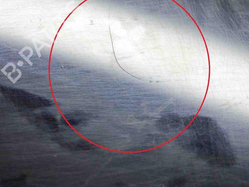 Other MASERATI QUATTROPORTE VI 3.0 S Q4 | BP14644268O1 