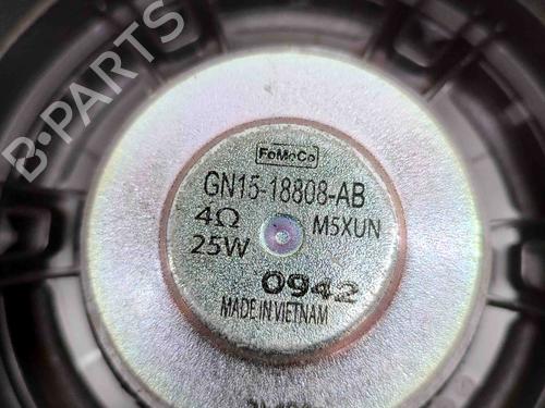 Højttaler FORD TRANSIT CUSTOM V362 Van (FY, FZ) 2.0 EcoBlue mHEV | BP28557449E2