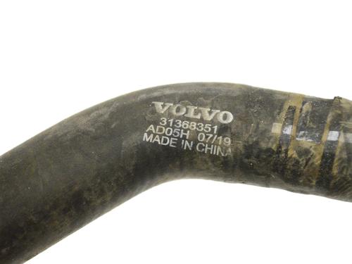 Rør VOLVO XC60 II (246) T4 | BP30228356M125 