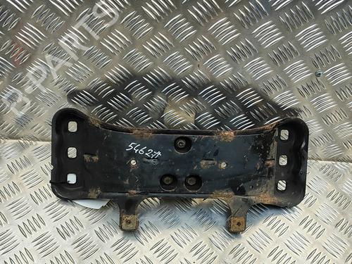 Gearbox mount MERCEDES-BENZ C-CLASS T-Model (S205) C 300 BlueTEC Hybrid / h (205.212) | BP27800156M88
