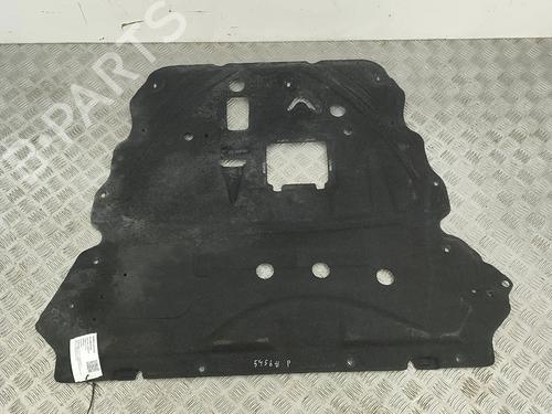 Used Upper protection Upper protection FORD KUGA III (DFK) 2.5 FHEV (190 hp) 28615871 28615871