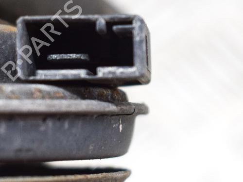 Horn TOYOTA PRIUS (_W3_) 1.8 Hybrid (ZVW3_) | BP14649440E13 
