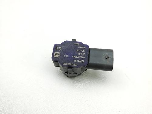 Electronic module VOLVO XC40 (536) Recharge AWD | BP36415606M83 - Image 3
