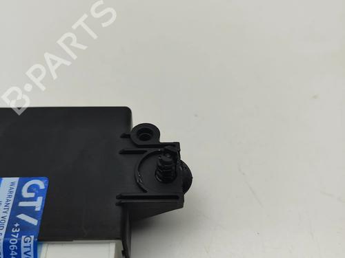 Electronic module VW ARTEON SHOOTING BRAKE (3H9) 1.4 eHybrid | BP28028343M83 - Image 4