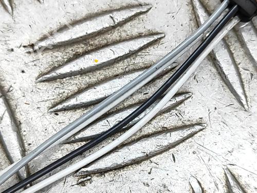 Other TRIUMPH MOTORCYCLES STREET Street Triple S (HD01, HD01A) | BP28554965O1 