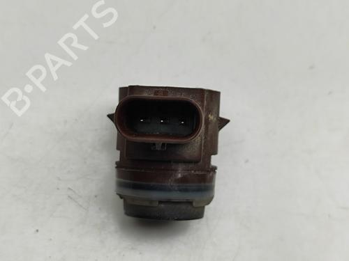 Elektronische module JAGUAR F-PACE (X761) 2.0 TD4 | BP29830677M83