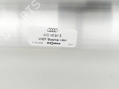 Pipe AUDI Q5 (8RB) 2.0 TDI quattro | BP36383100M125 - Image 6
