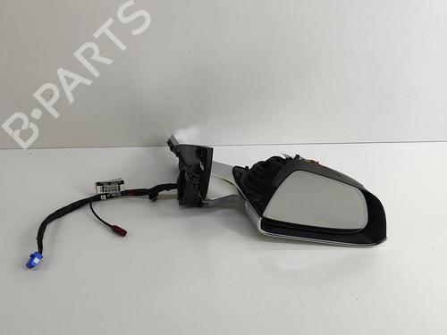 Right mirror TESLA MODEL 3 (5YJ3) EV AWD | BP33370723C27  - Image 7