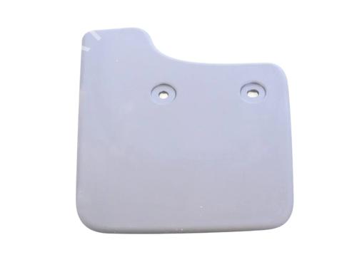 ander-tesla-model-3-5yj3-2017-30251975 main image