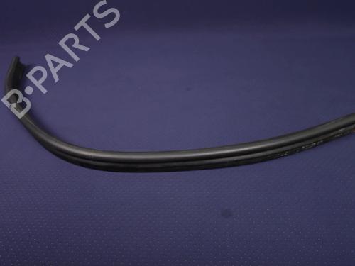 other-audi-a6-c7-avant-4g5-4gd-2011-2012-2013-2014-2015-2016-2017-2018-2019-30252659 main image