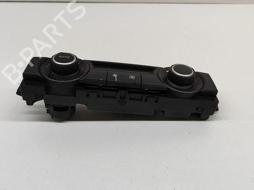 Electronic module BMW X5 (E70) xDrive 30 d | BP16712093M83  - Image 5