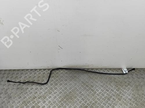 Used Pipe PORSCHE CAYMAN (987) S 3.4 (295 hp) 28062141