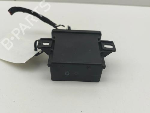 Electronic module VW GOLF VII Variant (BA5, BV5) 2.0 R 4motion | BP26961357M83