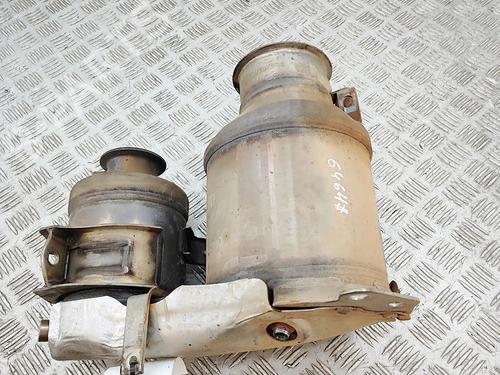 Used Catalyst Catalyst 37698807 37698807
