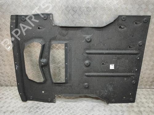 Upper protection AUDI Q6 E-TRON (GFB) e-tron quattro | BP37444951M93 - Image 4