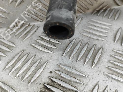 Pipe TOYOTA bZ4X (_EAM1_) EV (YEAM15) | BP28560655M125  - Image 7