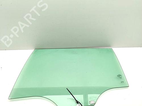 BP33388429C20 main image