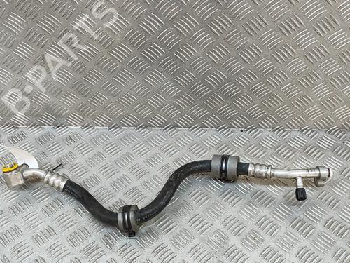 Used AC pipe BMW 4 Coupe (F32, F82) 435 i (306 hp) 24820202
