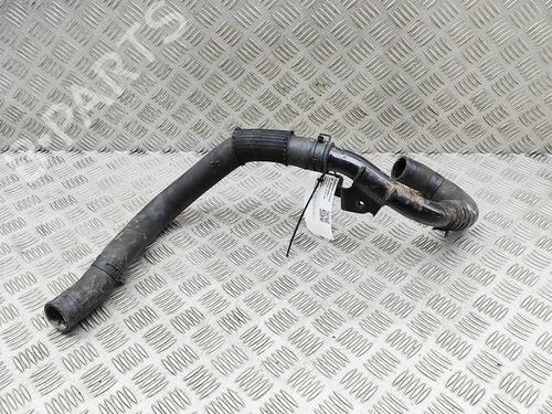 Pipe MITSUBISHI LANCER VIII (CY_A, CZ_A) EVO X (CZ4A) | BP34560230M125  - Image 5