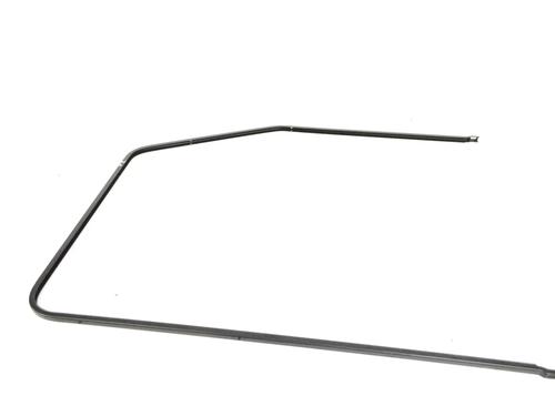 other-mercedes-benz-g-class-w463-1989-1990-1991-1992-1993-1994-1995-1996-1997-1998-1999-2000-2001-2002-2003-2004-2005-2006-2007-2008-2009-2010-2011-2012-2013-2014-2015-2016-2017-2018-30225557 main image