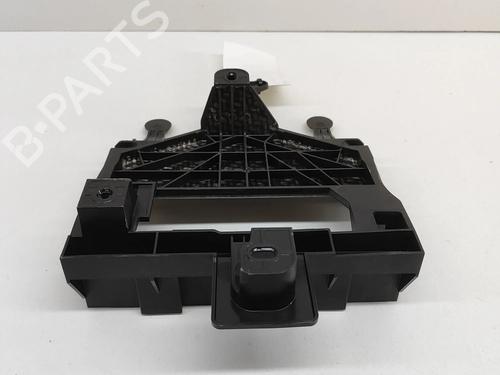 Andre BMW iX (I20) xDrive 50 | BP28550412O1