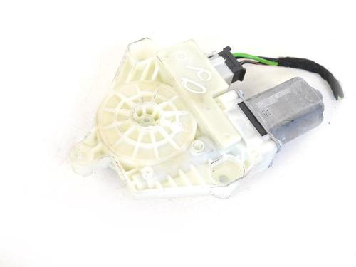 Used Right front window motor MERCEDES-BENZ GLC (X253) 250 d 4-matic (253.909) (204 hp) 30208414