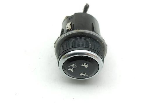 Mando Mando FIAT 500X (334_) 1.6 D Multijet (334AXA1B, 334AXA11) (120 hp) 33847301 33847301