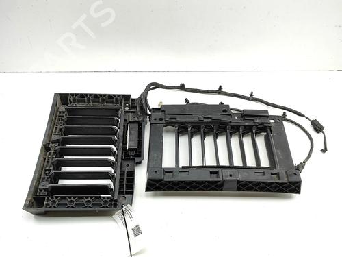 Grill MG MG 4 (EH32) EV | BP39381331C40 - Image 4