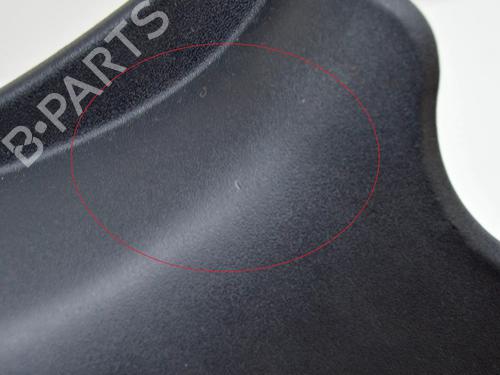 Other OPEL TIGRA TwinTop (X04) 1.4 (R97) | BP14647082O1 