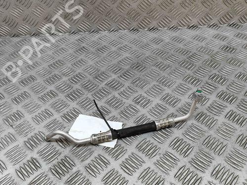 Used AC pipe HYUNDAI KONA (OS, OSE, OSI) EV (136 hp) 27780746