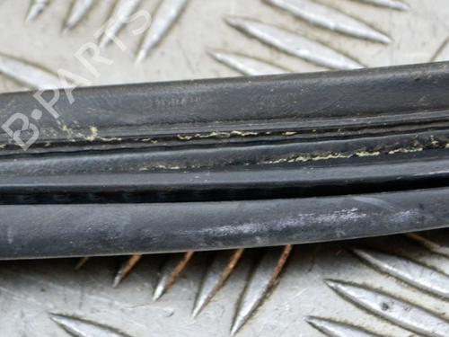 Rubber door seal OPEL MOKKA / MOKKA X (J13) 1.4 (_76) | BP14628932C142 