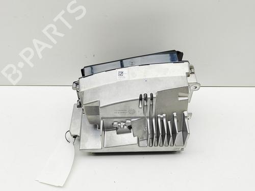 Display monitor MERCEDES-BENZ C-CLASS (W205) C 350 e (205.047) | BP30155059C48