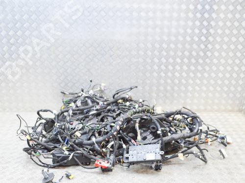 BP27760260E16 main image