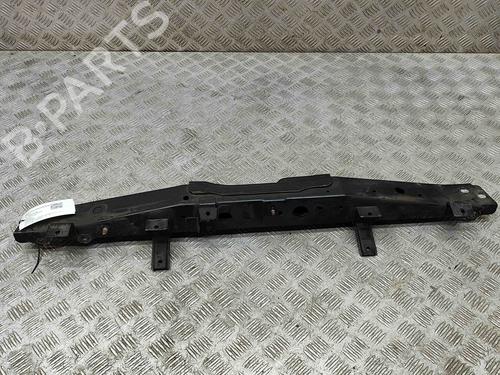 Crossmember NISSAN QASHQAI II (J11, J11_) 1.5 dCi | BP18165501C162 