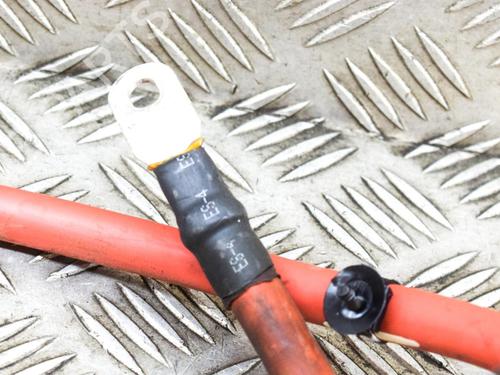 Wiring harness CHEVROLET CAMARO 6.2 | BP14653741E16 
