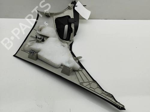 Other MERCEDES-BENZ E-CLASS (W213) E 220 d (213.004) | BP27608059O1