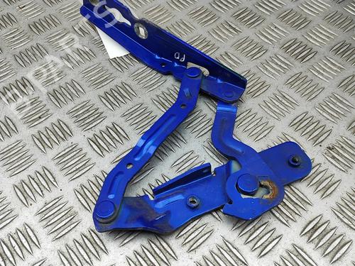 hingedoor-check-strap-ford-ecosport-2011-2012-2013-2014-2015-2016-2017-2018-2019-2020-2021-2022-33378533 main image
