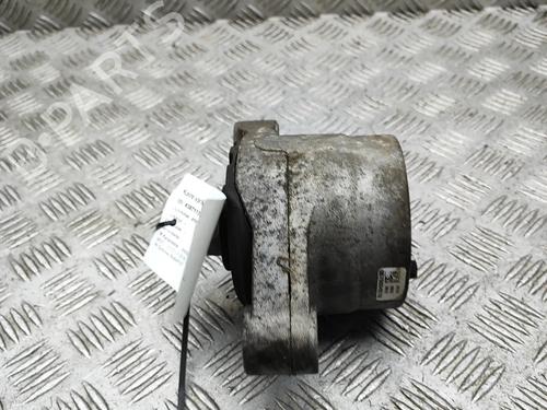 Engine mount MASERATI GHIBLI III (M157) 3.0 D | BP39686979M89 - Image 4