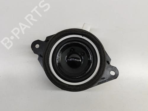 Used Speaker MAZDA MX-30 (DR) e-SKYACTIV (143 hp) 27790795